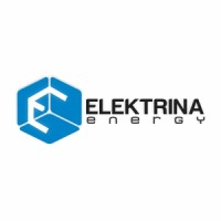 PT Elektrina Energi Indonesia logo, PT Elektrina Energi Indonesia contact details