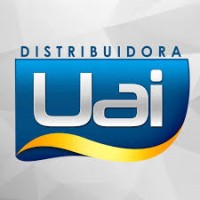 Distribuidora Uai logo, Distribuidora Uai contact details