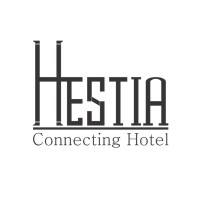 Careers At Hestia Connecting Hotels logo, Careers At Hestia Connecting Hotels contact details