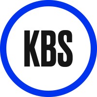 KBS logo, KBS contact details