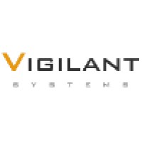 Vigilant Systems LLC logo, Vigilant Systems LLC contact details