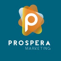 Prospera Marketing | PMKT logo, Prospera Marketing | PMKT contact details