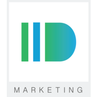 Dubbel Marketing logo, Dubbel Marketing contact details