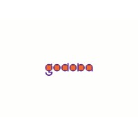 GODOBA logo, GODOBA contact details