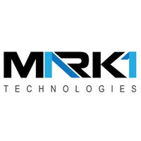 Mark1 Technologies (Pvt.) Ltd. logo, Mark1 Technologies (Pvt.) Ltd. contact details