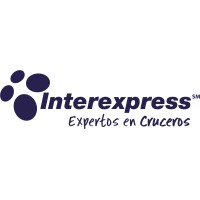 Interexpress, Expertos en Cruceros logo, Interexpress, Expertos en Cruceros contact details