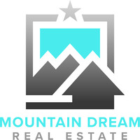 Mountain Dream Real Estate logo, Mountain Dream Real Estate contact details