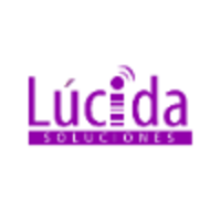 Lúcida Soluciones logo, Lúcida Soluciones contact details