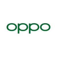 OPPO MEXICO logo, OPPO MEXICO contact details