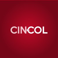 Cincol logo, Cincol contact details