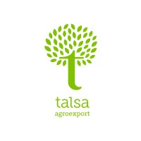 TALSA Agroexport logo, TALSA Agroexport contact details