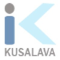 Kusalava Technologies logo, Kusalava Technologies contact details