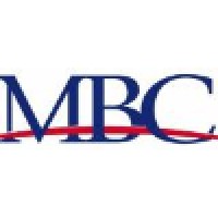 MBC Retirement Services logo, MBC Retirement Services contact details