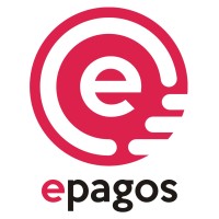 Epagos  Argentina logo, Epagos  Argentina contact details