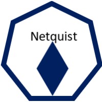 Netquist Nigeria Limited logo, Netquist Nigeria Limited contact details