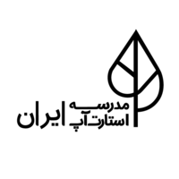 Iran Startup School logo, Iran Startup School contact details