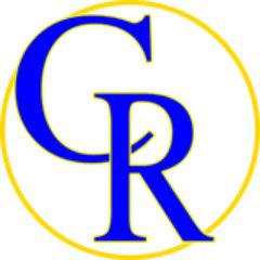 Chestnut Ridge School District logo, Chestnut Ridge School District contact details