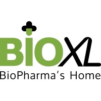 Bio-XL Ltd logo, Bio-XL Ltd contact details