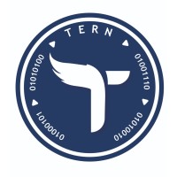 TERN CLUB logo, TERN CLUB contact details