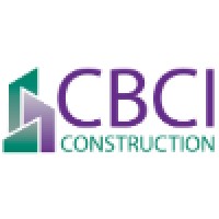 CBCI Construction, Inc logo, CBCI Construction, Inc contact details