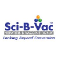 SciVac Ltd. logo, SciVac Ltd. contact details