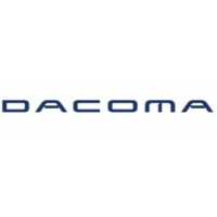 DACOMA ApS logo, DACOMA ApS contact details