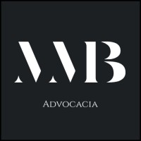 Maurer, Moura & Brittes Advocacia logo, Maurer, Moura & Brittes Advocacia contact details