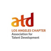 ATD Los Angeles logo, ATD Los Angeles contact details