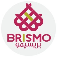 Brismo international trading logo, Brismo international trading contact details