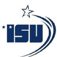 ISU Insurance and Investment Group - New Albany logo, ISU Insurance and Investment Group - New Albany contact details