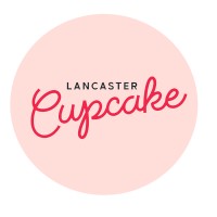 Lancaster Cupcake logo, Lancaster Cupcake contact details