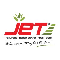 Megha Doors Inc logo, Megha Doors Inc contact details