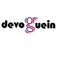 Devoguein IT Solutions logo, Devoguein IT Solutions contact details