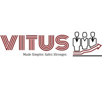 VITUS TECHNOLOGIES INDIA PVT. LTD. logo, VITUS TECHNOLOGIES INDIA PVT. LTD. contact details