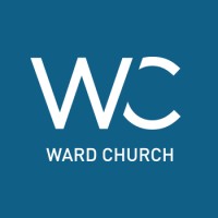 WARD EVANGELICAL PRESBYTERIAN CHURCH logo, WARD EVANGELICAL PRESBYTERIAN CHURCH contact details