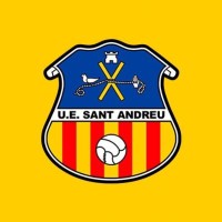 Unió Esportiva Sant Andreu logo, Unió Esportiva Sant Andreu contact details