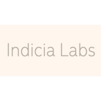 Indicia Labs, Inc logo, Indicia Labs, Inc contact details