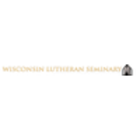 Wisconsin Lutheran Seminary logo, Wisconsin Lutheran Seminary contact details