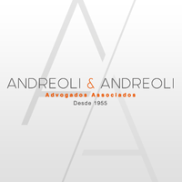 Andreoli & Andreoli Advogados Associados logo, Andreoli & Andreoli Advogados Associados contact details