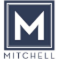 The Mitchell Law Firm logo, The Mitchell Law Firm contact details