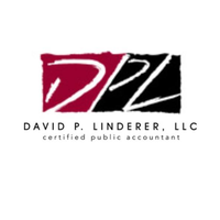 David P. Linderer, LLC logo, David P. Linderer, LLC contact details