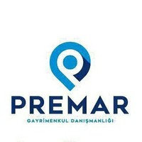 Premar Global logo, Premar Global contact details