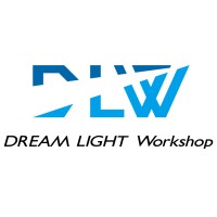 DLW Lighting  Ltd logo, DLW Lighting  Ltd contact details