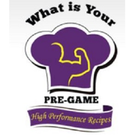 WHAT IS YOUR PRE-GAME ? logo, WHAT IS YOUR PRE-GAME ? contact details