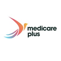 Medicare Plus logo, Medicare Plus contact details