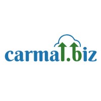 CarMal International LLC logo, CarMal International LLC contact details