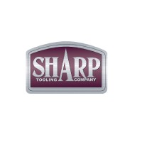 Sharp Tooling Company logo, Sharp Tooling Company contact details