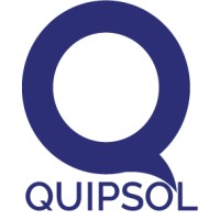 Quipsol logo, Quipsol contact details