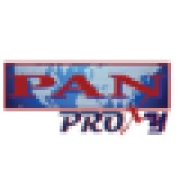 PANProxy, LLC logo, PANProxy, LLC contact details