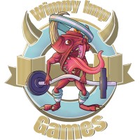 Wimpy Imp Games logo, Wimpy Imp Games contact details